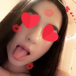 Meet your Posher, Kaley